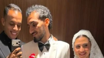 غياب 11 لاعبًا يؤثر على استعدادات الزمالك قبل مواجهة الجولة المقبلة وعودة أحمد حمدي بعد زفافه 1